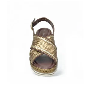 Sandalias de mujer Pons Quintana 10270-T00