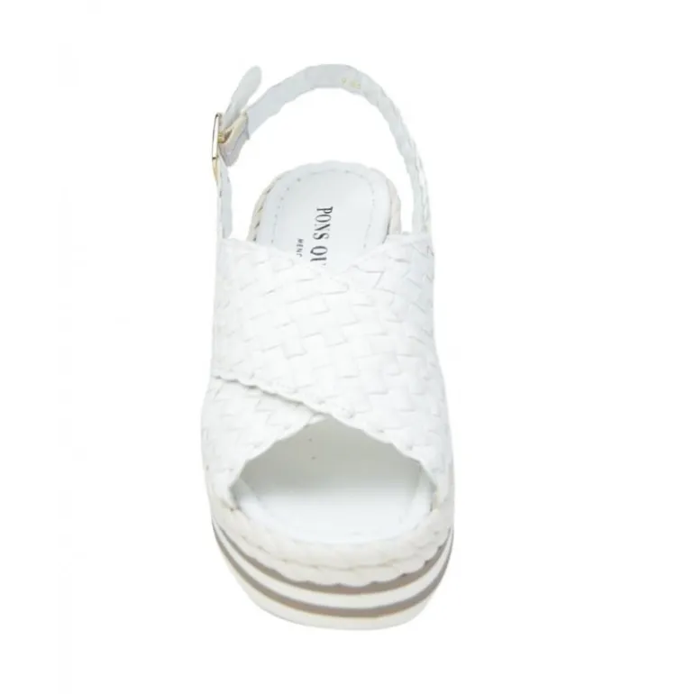 sandalias_de_mujer_pons_q_2-5.webp Sandalias de mujer Pons Quintana 9828.T00