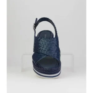 Sandalias de mujer Pons Quintana 9828