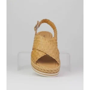 Sandalias de mujer Pons Quintana 9797