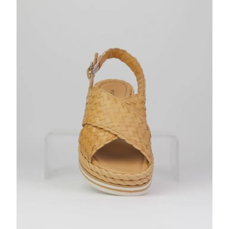 sandalias_de_mujer_pons_q_2-7.webp Sandalias de mujer Pons Quintana 9797