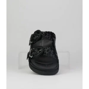 Sandalias de mujer Pons Quintana 9743