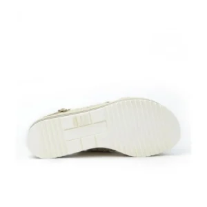 Sandalias de mujer Pons Quintana 10709-T01