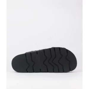 Sandalias de mujer Pons Quintana 9744