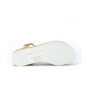 Sandalias de mujer Pons Quintana 10714-T00