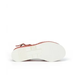 Sandalias de mujer Pons Quintana 9821.T00