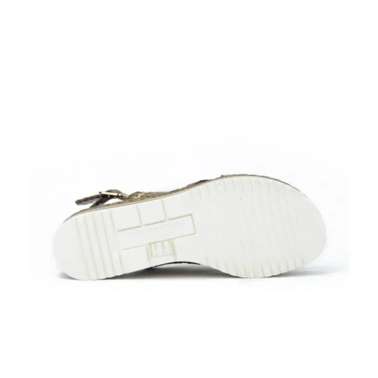 sandalias_de_mujer_pons_q_3-4.webp Sandalias de mujer Pons Quintana 10270-T00