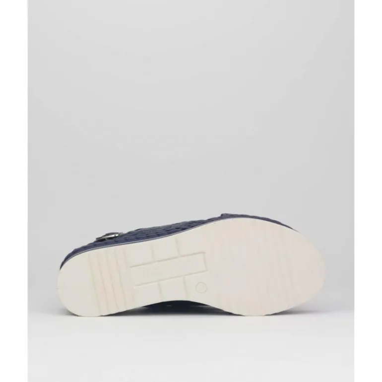 sandalias_de_mujer_pons_q_3-6.webp Sandalias de mujer Pons Quintana 9828