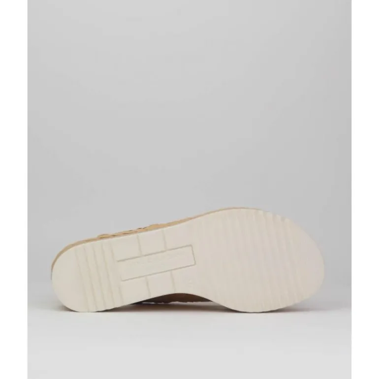 sandalias_de_mujer_pons_q_3-7.webp Sandalias de mujer Pons Quintana 9797