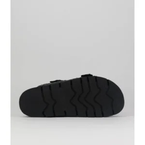 Sandalias de mujer Pons Quintana 9743