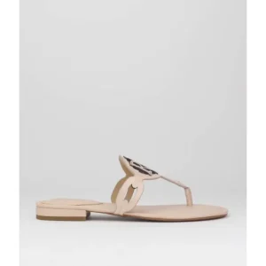 Sandalias de mujer Ralph Lauren 802824707