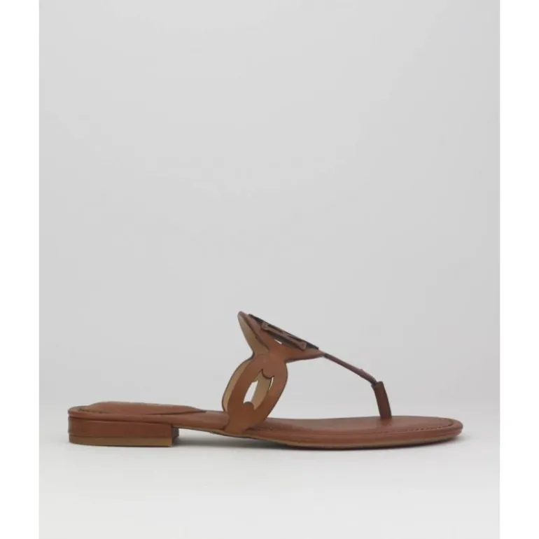 sandalias_de_mujer_ralph__0.webp Sandalias de mujer Ralph Lauren 802840596002