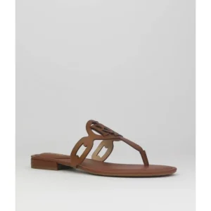 Sandalias de mujer Ralph Lauren 802840596002