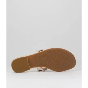 Sandalias de mujer Ralph Lauren 802824707