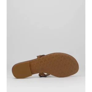 Sandalias de mujer Ralph Lauren 802840596002