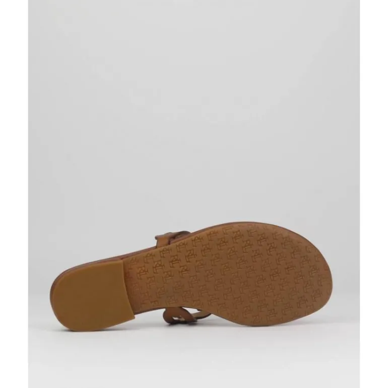 sandalias_de_mujer_ralph__3.webp Sandalias de mujer Ralph Lauren 802840596002