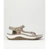 Sandalias de mujer Skechers 163123TPE