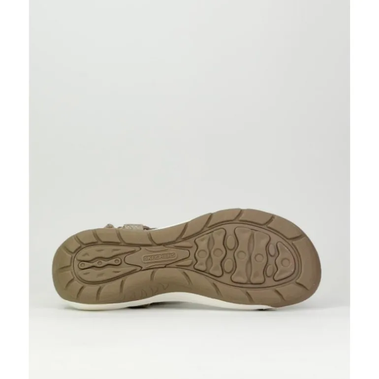sandalias_de_mujer_skeche_3.webp Sandalias de mujer Skechers 163123TPE