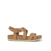 Sandalias de mujer Timberland TB0A1MQRF131