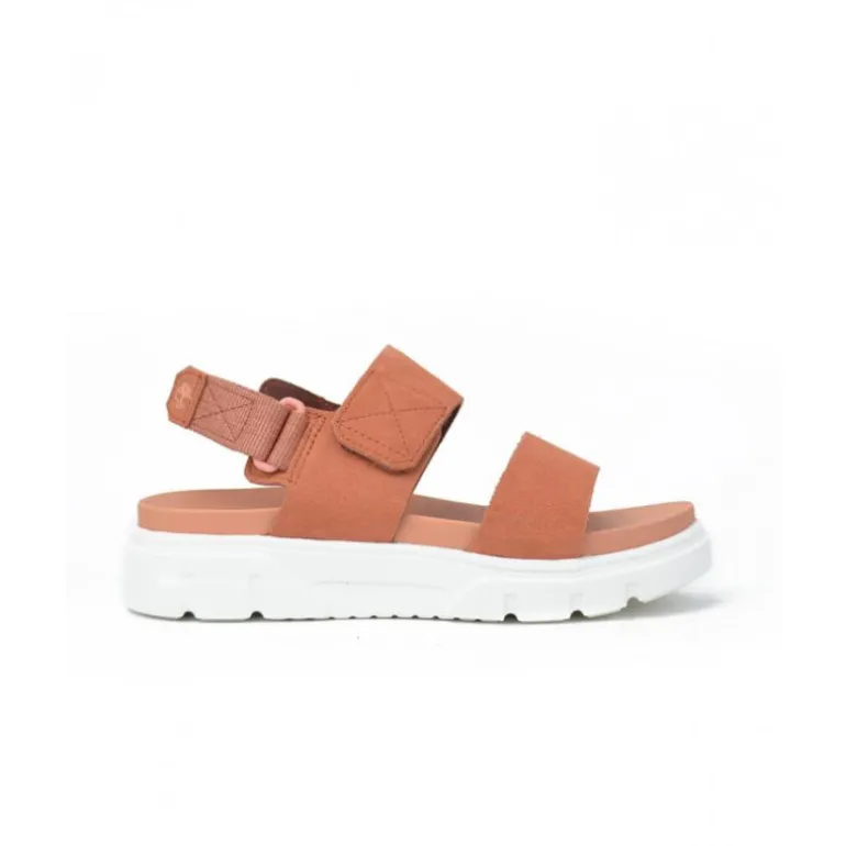 sandalias_de_mujer_timber_0.webp Sandalias de mujer Timberland TB0A6148ET0