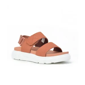 Sandalias de mujer Timberland TB0A6148ET0