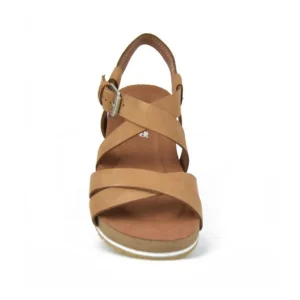 Sandalias de mujer Timberland TB0A1MQRF131
