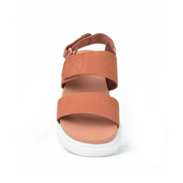 sandalias_de_mujer_timber_2.webp Sandalias de mujer Timberland TB0A6148ET0