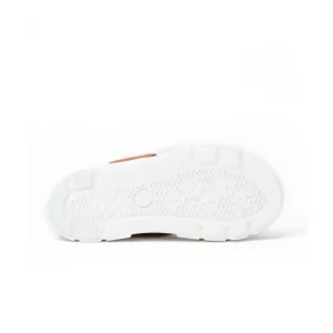 Sandalias de mujer Timberland TB0A6148ET0