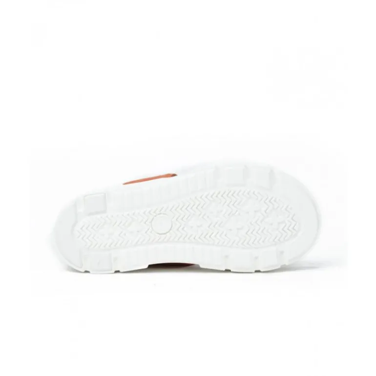 sandalias_de_mujer_timber_3.webp Sandalias de mujer Timberland TB0A6148ET0