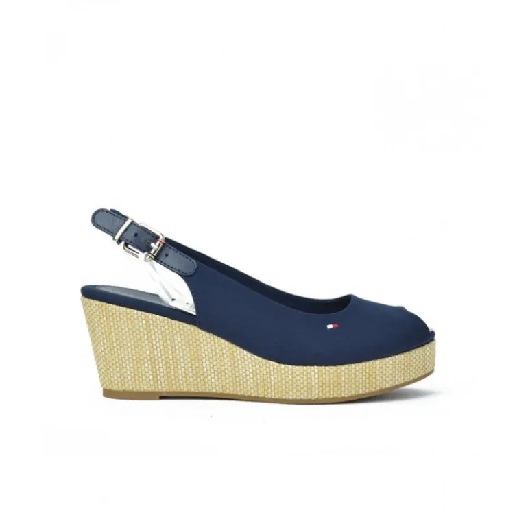 sandalias_de_mujer_tommy__0-1.webp Sandalias de mujer Tommy Hilfiger FW0FW04788DW6