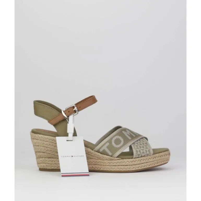 sandalias_de_mujer_tommy__0-2.webp Sandalias de mujer Tommy Hilfiger FWOFWO6297-GXR