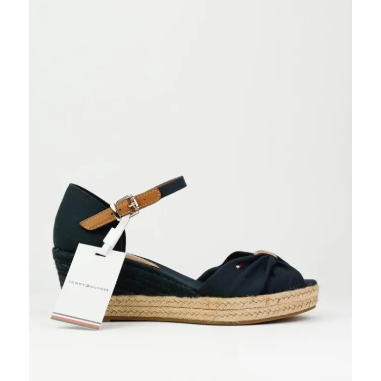 sandalias_de_mujer_tommy__0-4.webp Sandalias de mujer Tommy Hilfiger FM0FW04785
