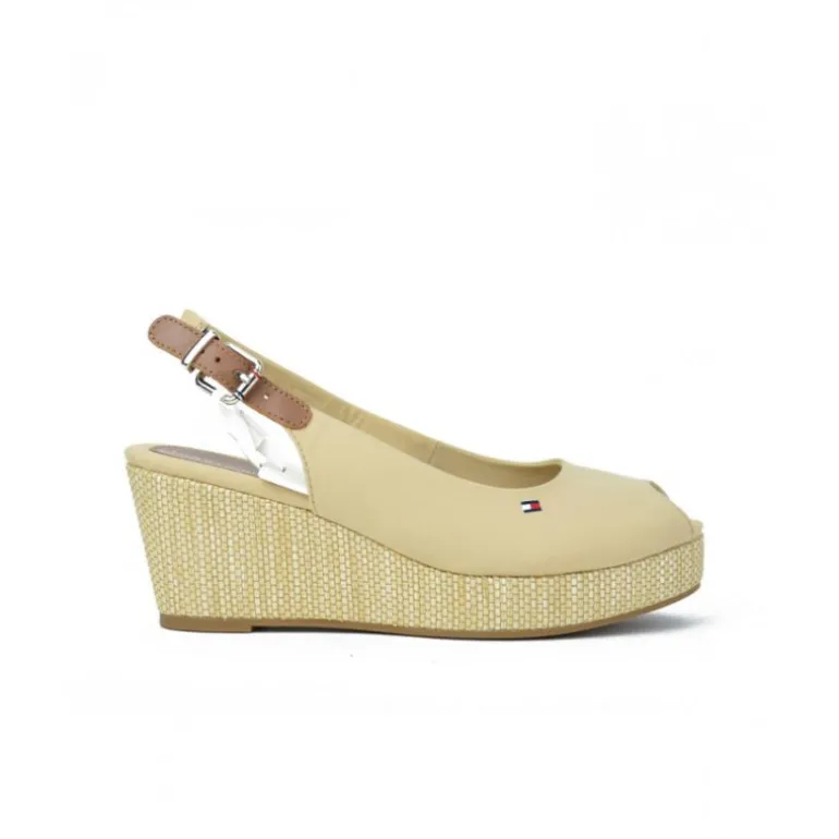 sandalias_de_mujer_tommy__0.webp Sandalias de mujer Tommy Hilfiger FW0FW04788ACR