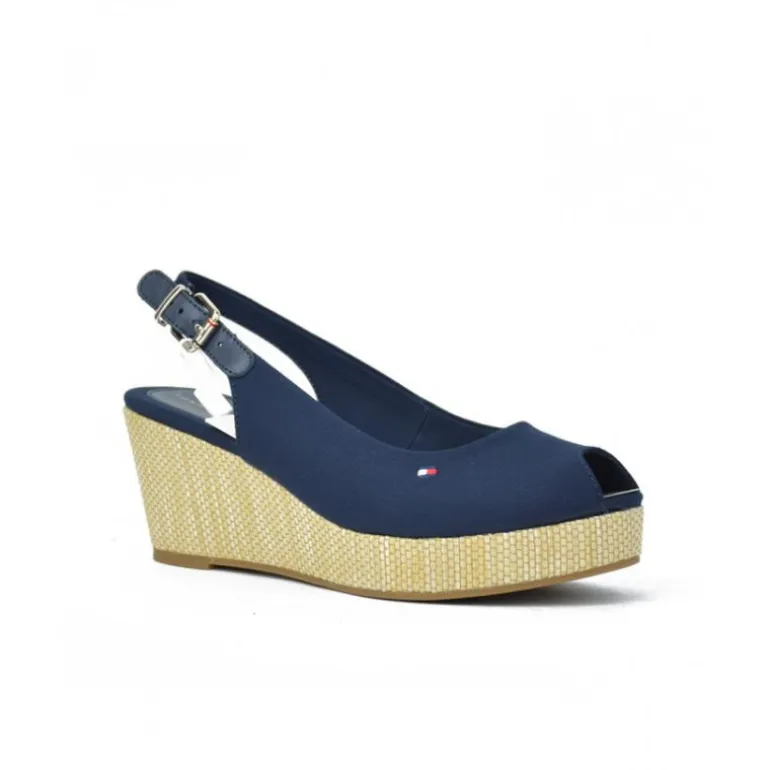 sandalias_de_mujer_tommy__1-1.webp Sandalias de mujer Tommy Hilfiger FW0FW04788DW6