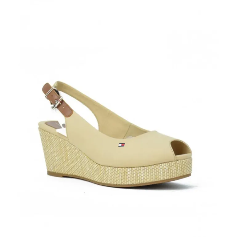 sandalias_de_mujer_tommy__1.webp Sandalias de mujer Tommy Hilfiger FW0FW04788ACR