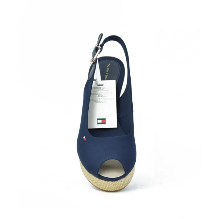 sandalias_de_mujer_tommy__2-1.webp Sandalias de mujer Tommy Hilfiger FW0FW04788DW6