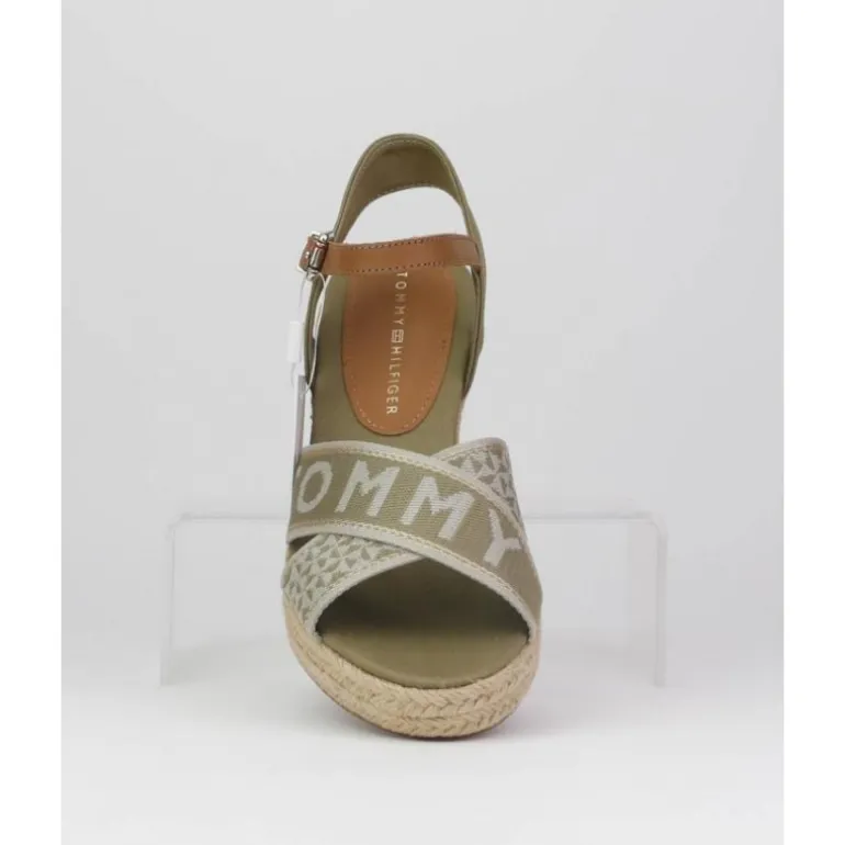 sandalias_de_mujer_tommy__2-2.webp Sandalias de mujer Tommy Hilfiger FWOFWO6297-GXR