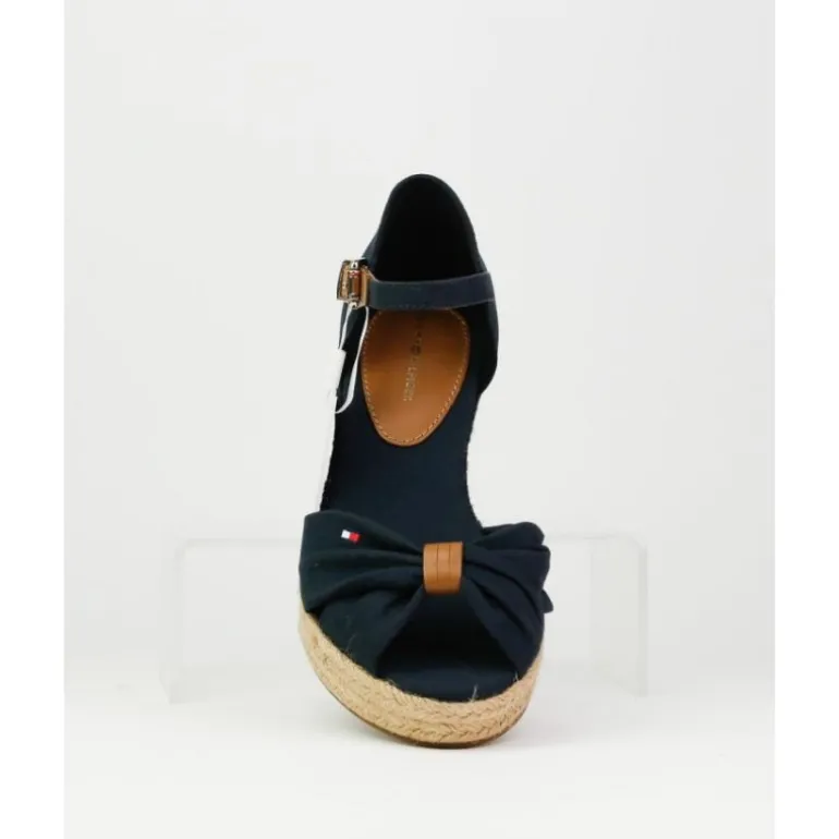 sandalias_de_mujer_tommy__2-4.webp Sandalias de mujer Tommy Hilfiger FM0FW04785