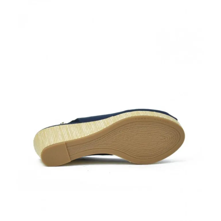 sandalias_de_mujer_tommy__3-1.webp Sandalias de mujer Tommy Hilfiger FW0FW04788DW6