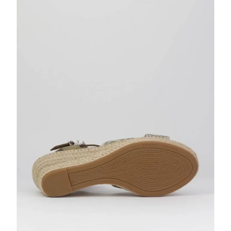 sandalias_de_mujer_tommy__3-2.webp Sandalias de mujer Tommy Hilfiger FWOFWO6297-GXR