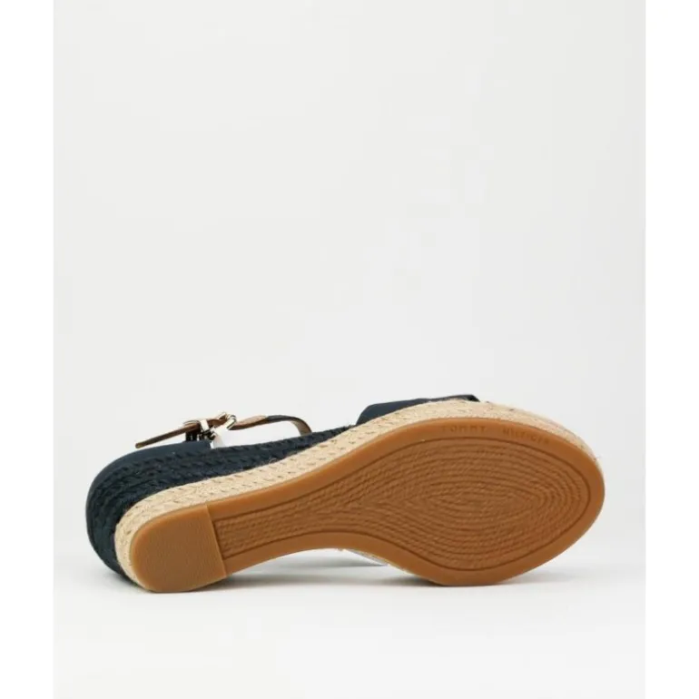 sandalias_de_mujer_tommy__3-4.webp Sandalias de mujer Tommy Hilfiger FM0FW04785