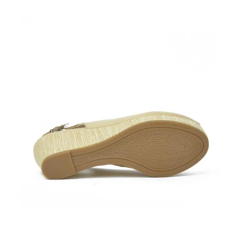 sandalias_de_mujer_tommy__3.webp Sandalias de mujer Tommy Hilfiger FW0FW04788ACR