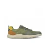 Zapatillas de casa de hombre Coronel Tapiocca T239-6
