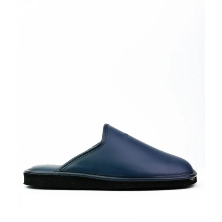 zapatillas_de_casa_de_hom_0-13.webp Zapatillas de casa de hombre AYESTARAN 800 MARINO