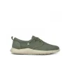 Zapatillas de casa de hombre Coronel Tapiocca T238-6