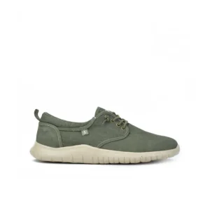 Zapatillas de casa de hombre Coronel Tapiocca T238-6
