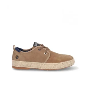Zapatillas de casa de hombre Coronel Tapiocca T230-5