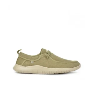 Zapatillas de casa de hombre Coronel Tapiocca T236-8