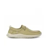 Zapatillas de casa de hombre Coronel Tapiocca T236-7