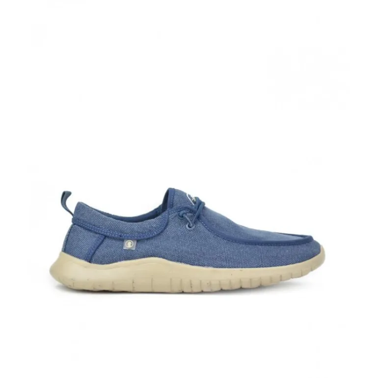 zapatillas_de_casa_de_hom_0-6.webp Zapatillas de casa de hombre Coronel Tapiocca T236-4